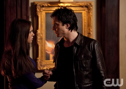 The Vampire Diaries - Page 19 00576020d41