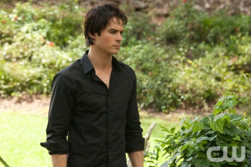 The Vampire Diaries - Page 16 00584990bc8