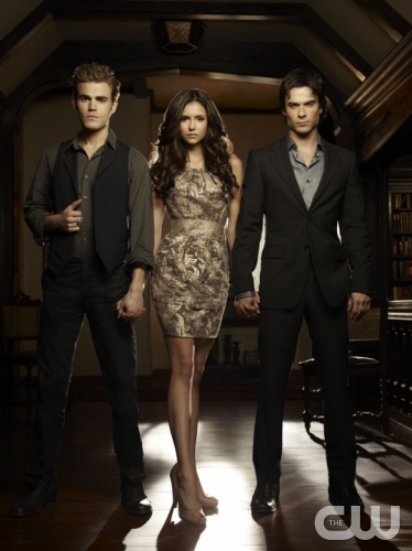The Vampire Diaries - Page 16 005853001c2