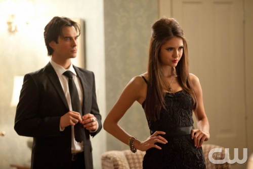 The Vampire Diaries - Page 11 00596100b6a