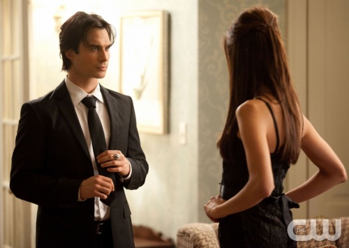 The Vampire Diaries - Page 11 005965206da