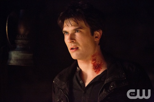 The Vampire Diaries[4] - Page 10 006785503f6
