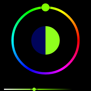 [SOFT][GEAR] Galaxy Gear Background Color Changer v1.05 : Changer la couleur de fond [GRATUIT] 2014020819412268