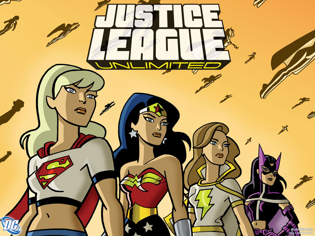 league - [FC] Justice League | Blu-Ray 720p HD | Complete Size2_4e79a01ca167b