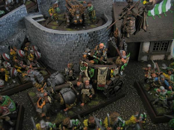 Photos impériales à voir !!! (Nouvelle édition) 11383_md-Adepticon%2C%20Chariot%2C%20Empire%2C%20Warhammer%20Fantasy