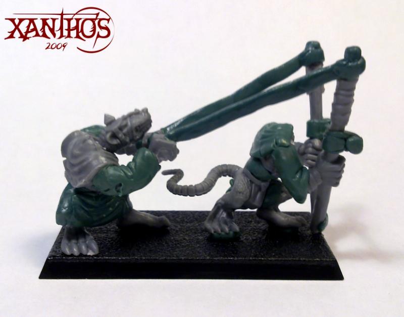 catapulte 67637_md-Skaven%2C%20Globe%20Mortar%20Side