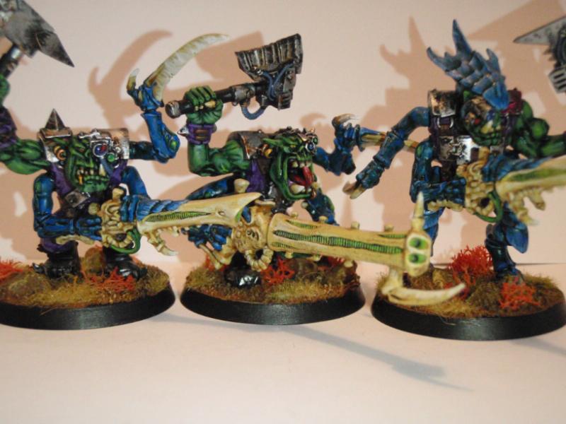 Orks + Nids !!!!!!! 35572_md-