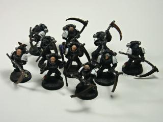 H: Black Templar W: Orks, IG, Eldar, SM Bikes 38429_mb-2nd%20Tactical%20Squad%202