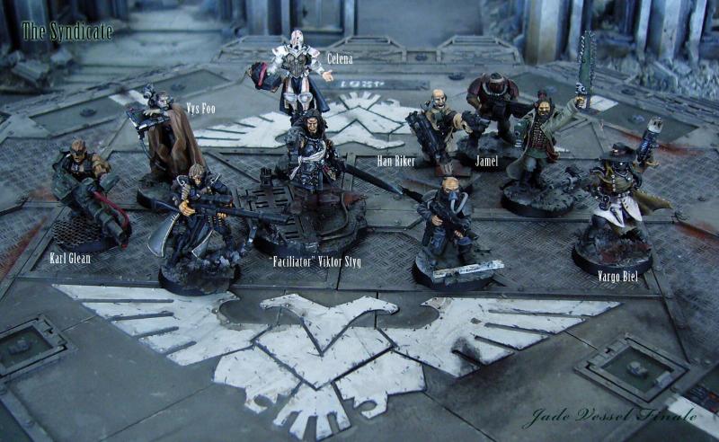 THE LORDS OF TITAN HAVE ARRIVED!!! - Page 4 43936_md-28mm%2C%20%3D%5D%5B%3Dmunda%2C%20Inquisition%2C%20Inquisitor%2C%20Necromunda%2C%20Warhammer%2040%2C000