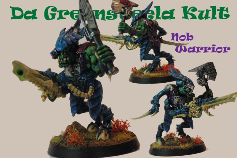 Orks + Nids !!!!!!! 45524_md-Genestealer%20Cult%2C%20Greensteela%2C%20Nob%2C%20Orks%2C%20Tyranid%20Warriors