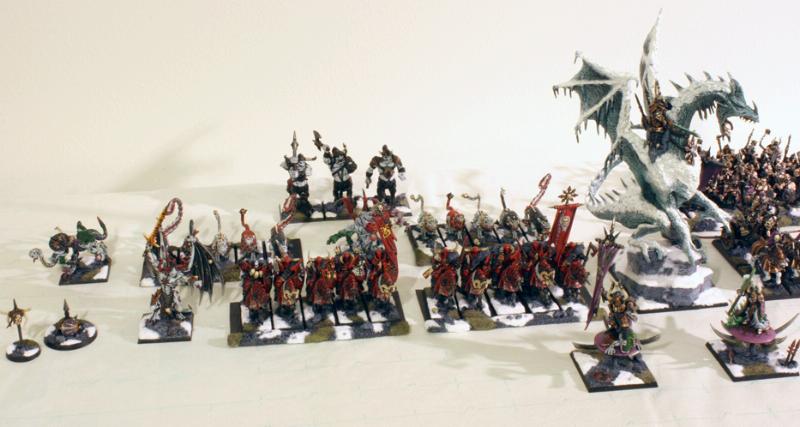 L'orda del caos al completo 54721_md-Army%20Pictures%2C%20Chaos%20Warrior%2C%20Warhammer%20Fantasy