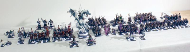 L'orda del caos al completo 54723_md-Army%20Pictures%2C%20Chaos%20Warrior%2C%20Warhammer%20Fantasy