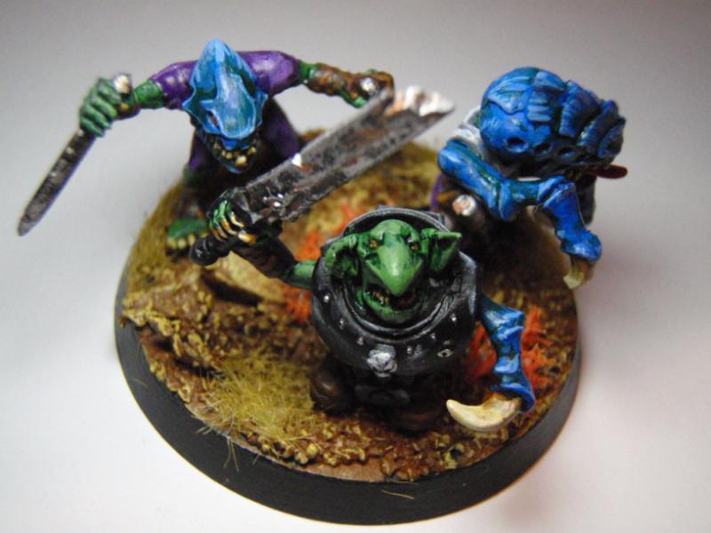 Orks + Nids !!!!!!! 51624_md-2nd%20set%20of%20Rippa%20Grots