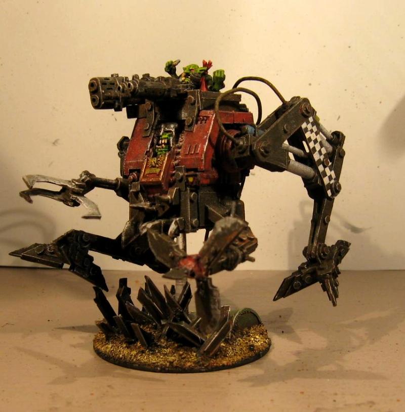 Páscoa Venham Orcs killacans/dreadnoughts/stumpas !! 78857_md-