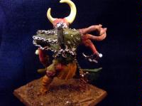 Scratch bluid Deamon Army. 87550_tb-Nurgle%20Daemon%20Prince%2002