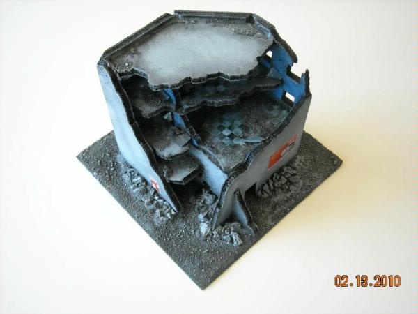 NUEVA CAMPAñA DE ESTRATEGIA    FLAMES  OF  WAR 117185_sm-Flames%20Of%20War%2C%20Flames%20Of%20Was%20Terrain%2C%20Konflikt%20Terrain