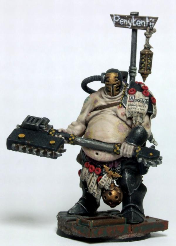 Les perles du net 289566_sm-Inquisitor%2C%20Warhammer%2040%2C000