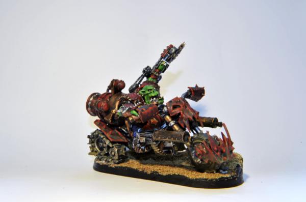 On manque cruellement d'ork 195554_sm-Forge%20World%2C%20On%2C%20Orks%2C%20Warbike%2C%20Warboss