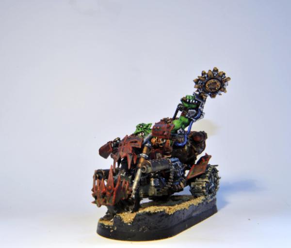 On manque cruellement d'ork 195555_sm-Forge%20World%2C%20On%2C%20Orks%2C%20Warbike%2C%20Warboss