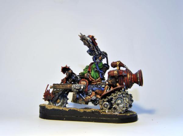 On manque cruellement d'ork 195556_sm-Forge%20World%2C%20On%2C%20Orks%2C%20Warbike%2C%20Warboss