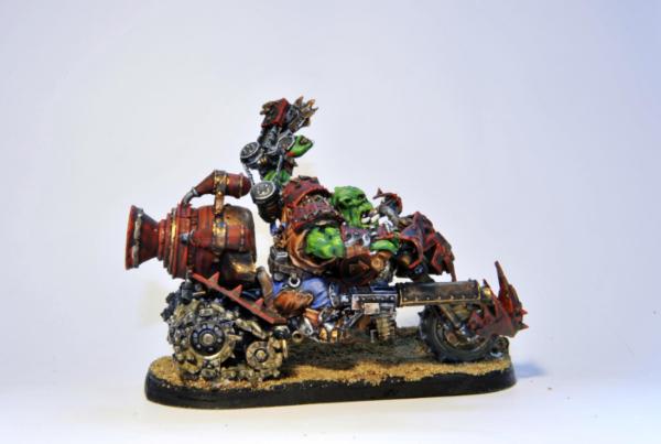 On manque cruellement d'ork 195557_sm-Forge%20World%2C%20On%2C%20Orks%2C%20Warbike%2C%20Warboss