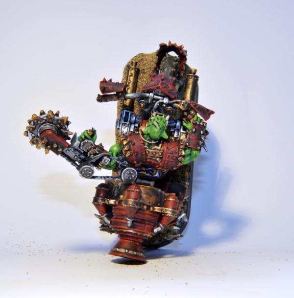 On manque cruellement d'ork 195558_sm-Forge%20World%2C%20On%2C%20Orks%2C%20Warbike%2C%20Warboss