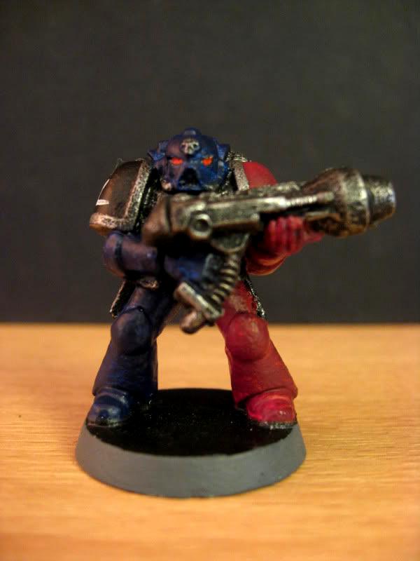 Correspondance arme War40K, Space Crusade 226625_md-Plasma%2C%20Space%20Crusade%2C%20Space%20Marines%2C%20Tactical