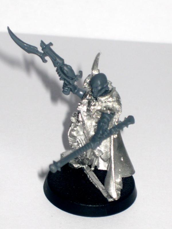 WIP Blog: Kabal of the Dread Shadow - Page 2 229872_sm-Asdrubael%20Vect%2C%20Conversion%2C%20Dark%20Eldar