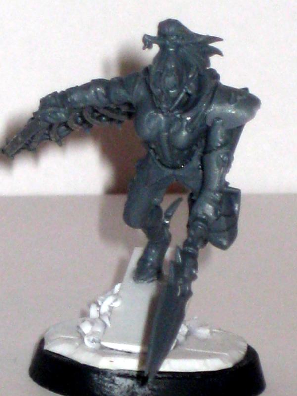 WIP Blog: Kabal of the Dread Shadow - Page 2 229877_sm-Dark%20Eldar%2C%20Work%20In%20Progress%2C%20Wyches