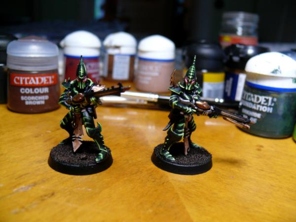 Kabalite Project - Green blazes galore! 229945_sm-Dark%2C%20Eldar%2C%20Kabalite%2C%20Rifle%2C%20Splinter%2C%20Warriors