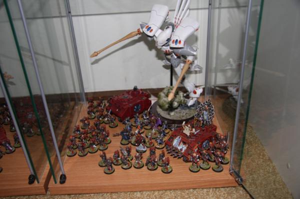 Dark Eldar - Bloody Hand Kabal - More WIPy goodness - Page 3 250342_sm-New%20Cabinets%20