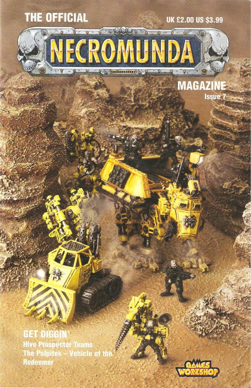 Necromunda avec des véhicules : Ash Wastes - Page 2 260362_md-Armored%20Car%2C%20Ash%20Wastes%2C%20Cars%2C%20Necromunda