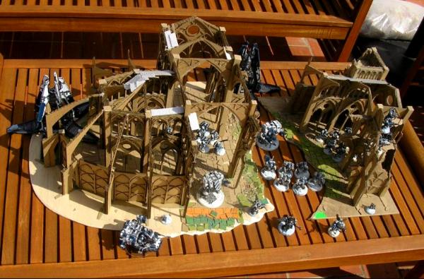 Astillero de 2500kgm3 - Calles del muelle de Mordheim 273133_sm-cardboard%20inspiration