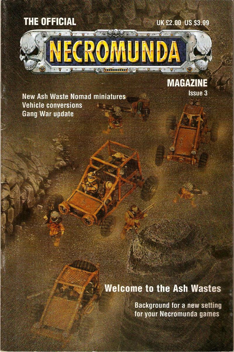 Necromunda avec des véhicules : Ash Wastes - Page 2 273856_md-Ash%20Wastes%2C%20Cars%2C%20Dune%20Buggy%2C%20Necromunda