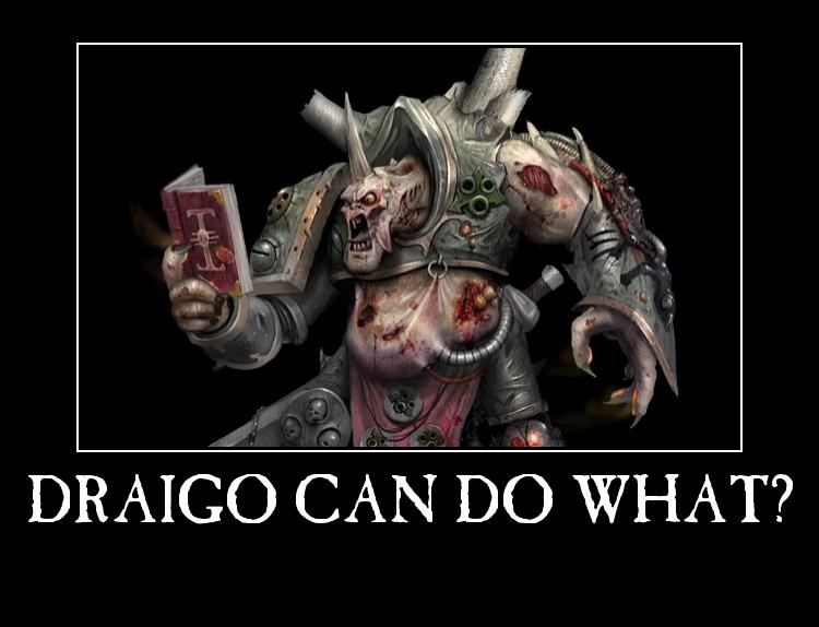 Imagem do Dia - Página 4 274071_md-Daemon%20Prince%2C%20Daemons%2C%20Humor%2C%20Nurgle