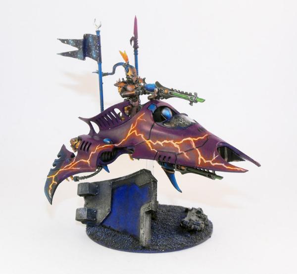 Theironjef's Kabal (with pictures now!) 267832_sm-Dark%20Eldar%2C%20Lightning%2C%20Purple%2C%20Skimmer%2C%20Star%20Fields%2C%20Stars%2C%20Venom