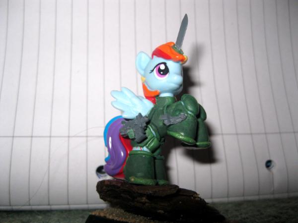 Ejercito de Marines, mi pequeño pony de Ultramar 319088_sm-commaner%20dash