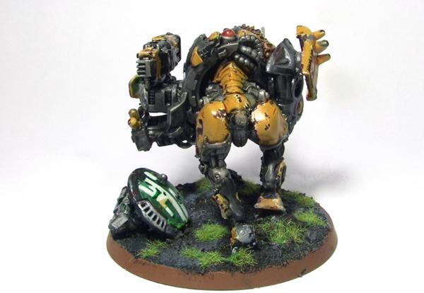 Conversion et modelisme en tous genre 422251_sm-Attack%2C%20Beastmen%2C%20Bike%2C%20Centigor%2C%20Fast%2C%20Space%2C%20Space%20Marines%2C%20Warhammer%2040%2C000