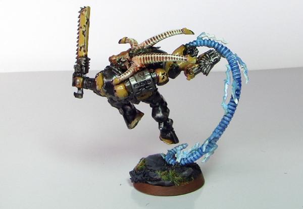 Conversion et modelisme en tous genre 417460_sm-Beastmen%2C%20Eye%2C%20Kharzak%2C%20One%2C%20Space%2C%20Space%20Marines%2C%20Warhammer%2040%2C000%2C%20Wolves