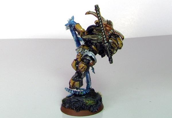 Conversion et modelisme en tous genre 417463_sm-Beastmen%2C%20Eye%2C%20Kharzak%2C%20One%2C%20Space%2C%20Space%20Marines%2C%20Warhammer%2040%2C000%2C%20Wolves