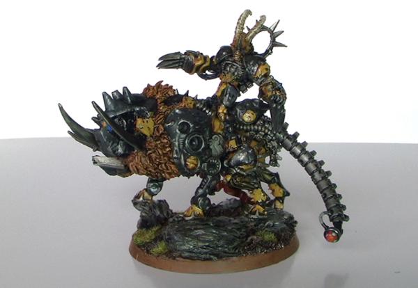 Conversion et modelisme en tous genre 417480_sm-Beastmen%2C%20Canis%2C%20Claw%2C%20Moon%2C%20Space%2C%20Space%20Marines%2C%20Umbralok%2C%20Warhammer%2040%2C000