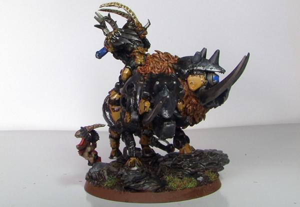 Conversion et modelisme en tous genre 417483_sm-Beastmen%2C%20Canis%2C%20Claw%2C%20Moon%2C%20Space%2C%20Space%20Marines%2C%20Umbralok%2C%20Warhammer%2040%2C000