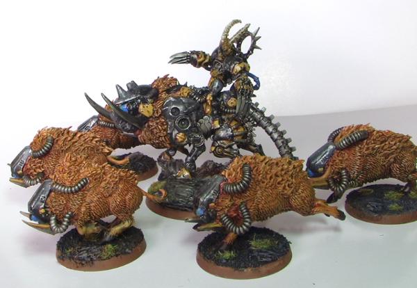 Conversion et modelisme en tous genre 417490_sm-Beastmen%2C%20Canis%2C%20Claw%2C%20Moon%2C%20Space%2C%20Space%20Marines%2C%20Umbralok%2C%20Warhammer%2040%2C000