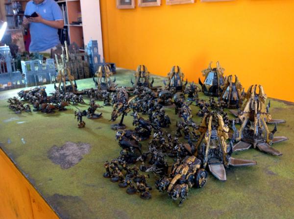 Conversion et modelisme en tous genre 432741_sm-Army%2C%20Beastmen%2C%20Space%2C%20Space%20Marines%2C%20Warhammer%2040%2C000%2C%20Wolves