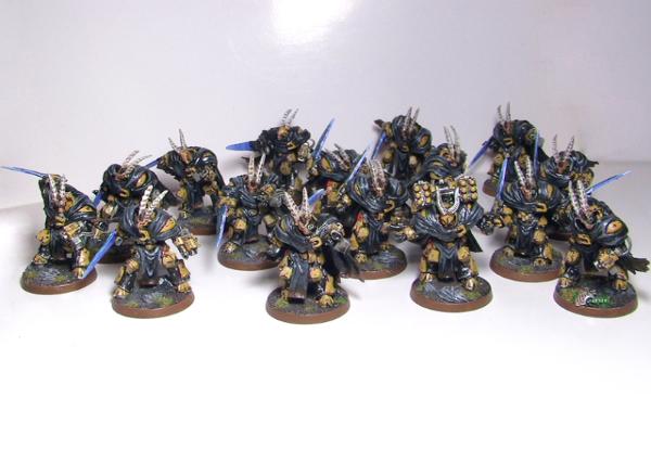 Conversion et modelisme en tous genre 432871_sm-Armor%2C%20Bestigors%2C%20Guards%2C%20Space%2C%20Space%20Marines%2C%20Terminator%20Armor%2C%20Warhammer%2040%2C000