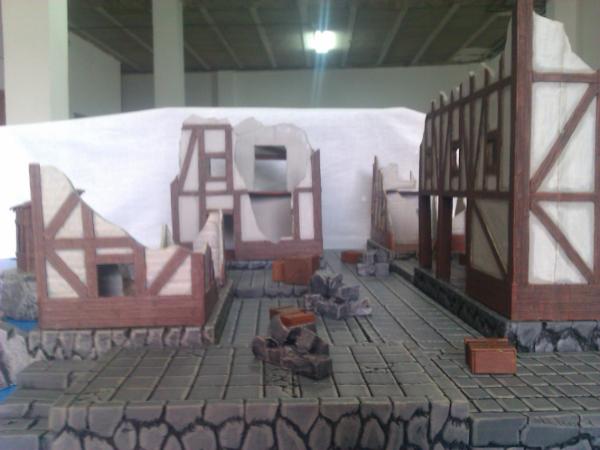 Astillero de 2500kgm3 - Calles del muelle de Mordheim - Página 4 441722_sm-