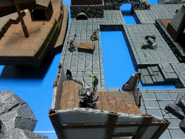 Astillero de 2500kgm3 - Calles del muelle de Mordheim - Página 4 445903_sm-Mordheim%2C%20Terrain