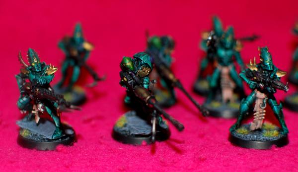 Phototoxin's WIP Kabal 335592_sm-Dark%20Eldar%2C%20Kabalite%2C%20Warriors