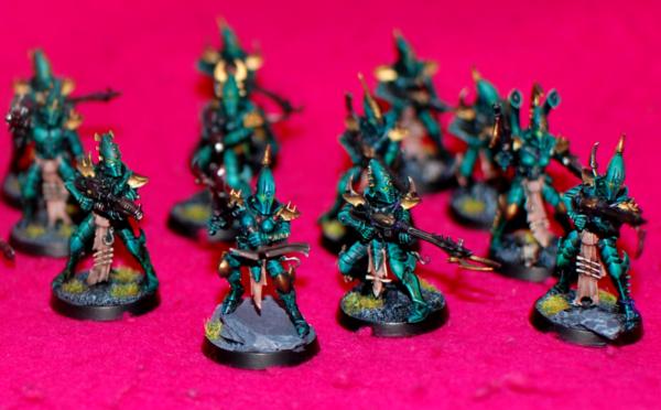 Phototoxin's WIP Kabal 335596_sm-Dark%20Eldar%2C%20Kabalite%2C%20Warriors