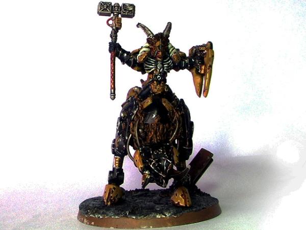 Conversion et modelisme en tous genre 359984_sm-40k%20beastmen%20